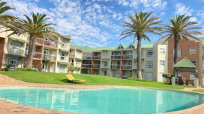 Brookeshill Suite - 1bedroom apartment